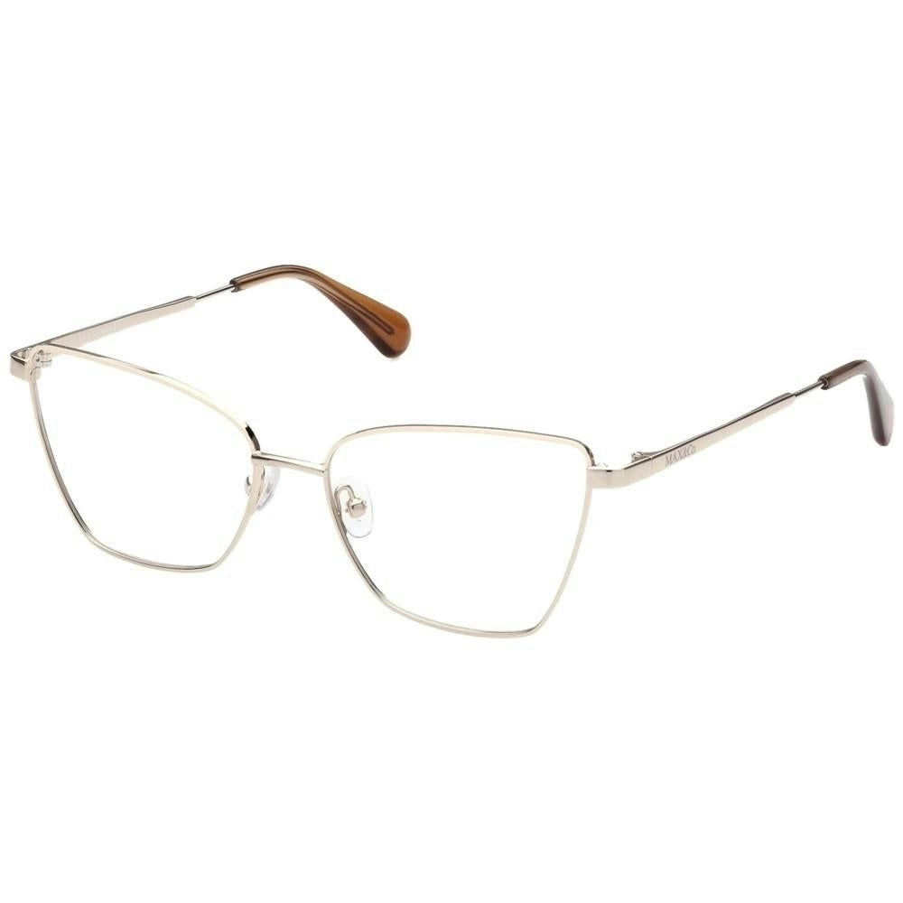 Max&co Eyewear Max&co. Mod. Mo5035