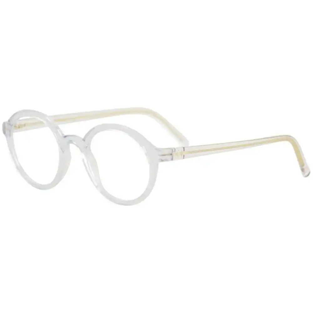 NEUBAU EYEWEAR Neubau Mod. Sigmund T015