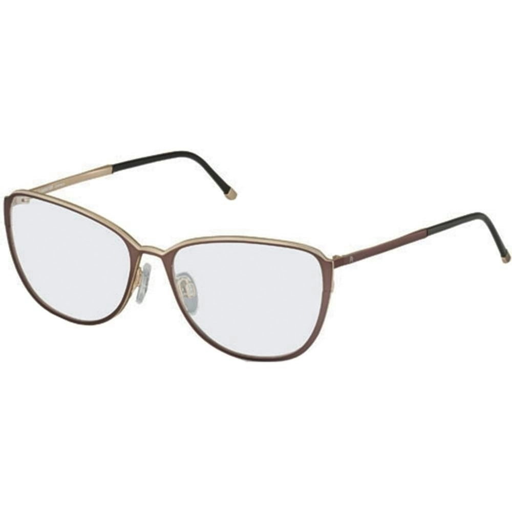 Rodenstock Eyewear Rodenstock Mod. R 2570