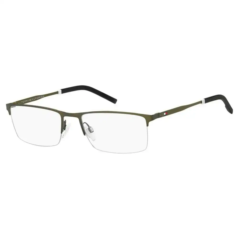 Tommy Hilfiger Eyewear Tommy Hilfiger Mod. Th 1830