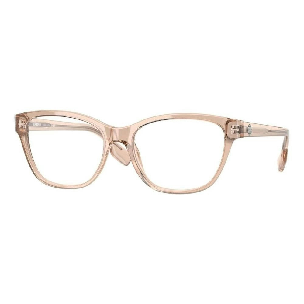 Burberry Eyewear Burberry Mod. Auden Be 2346