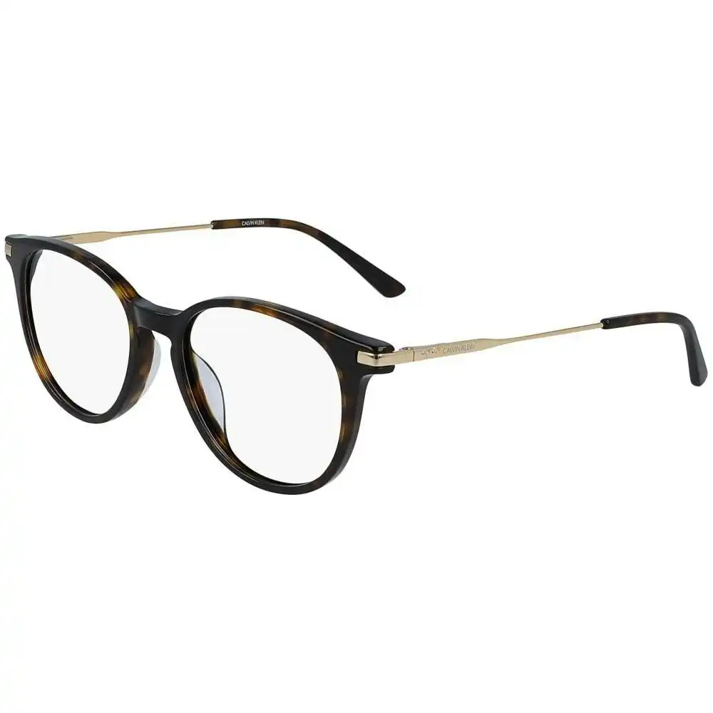 Ck Eyewear Calvin Klein Mod. Ck19712