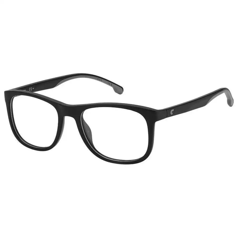 Carrera Eyewear Carrera Mod. Carrera 8874