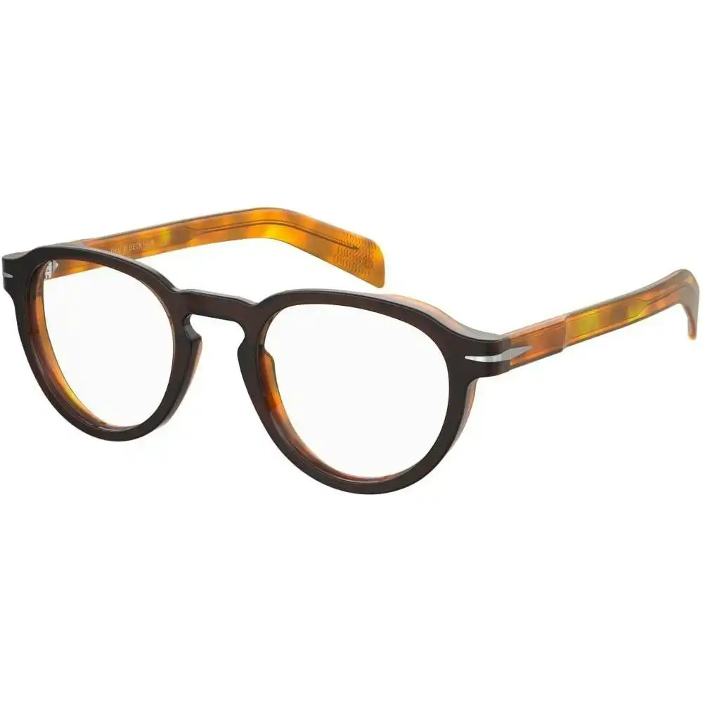 David Beckham Eyewear David Beckham Mod. Db 7021