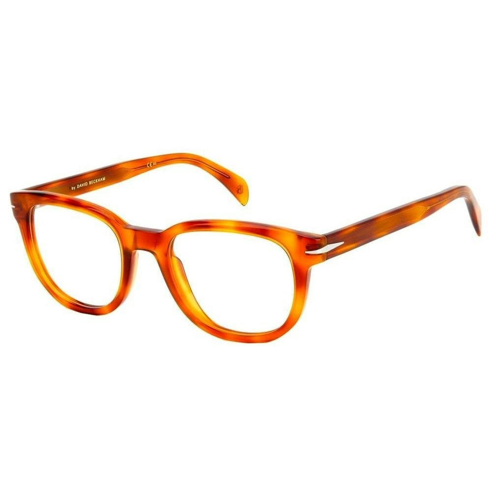 David Beckham Eyewear David Beckham Mod. Db 7097