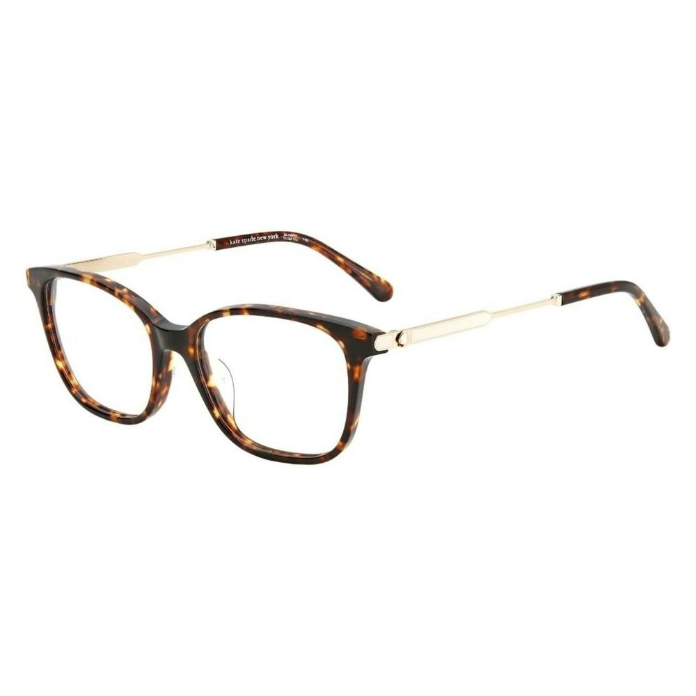 Kate Spade Eyewear Kate Spade Mod. Calandra_f