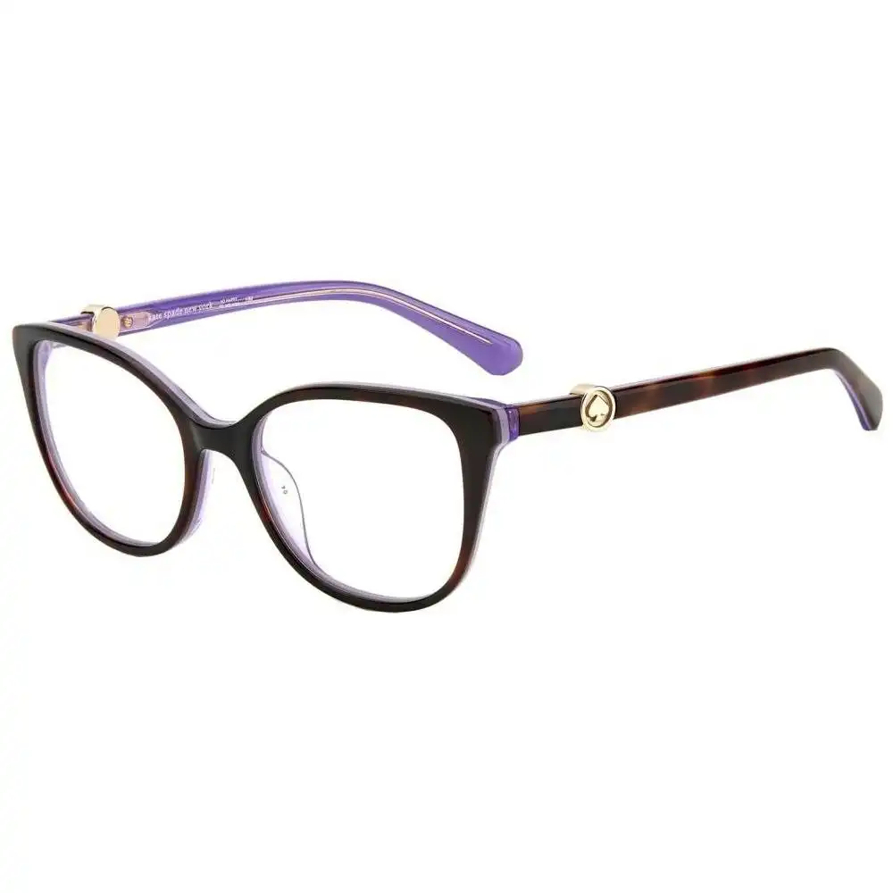 Kate Spade Eyewear Kate Spade Mod. Taya