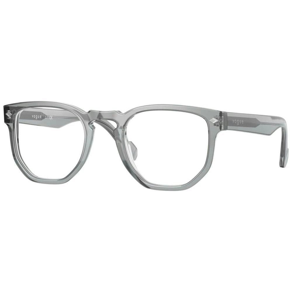 Vogue Eyewear Vogue Mod. Vo 5360