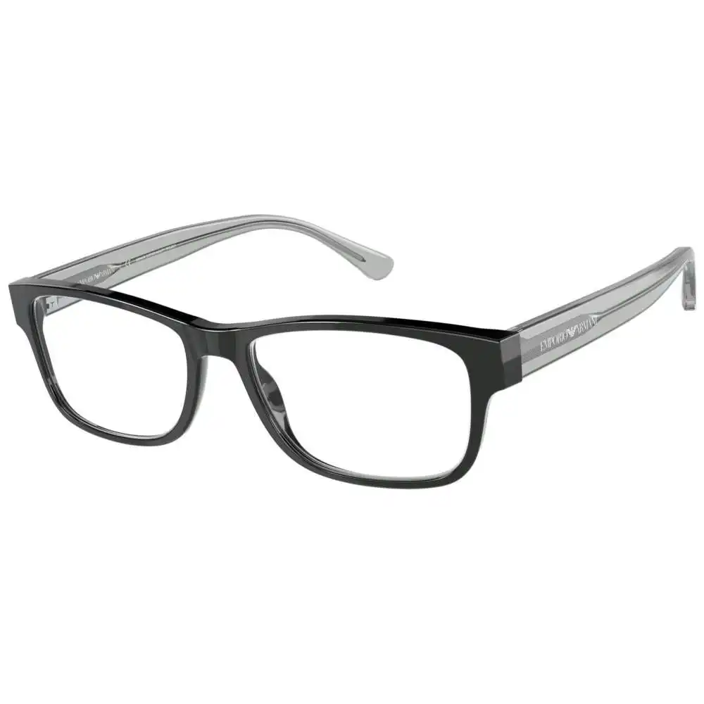 Emporio Armani Eyewear Emporio Armani Mod. Ea 3179