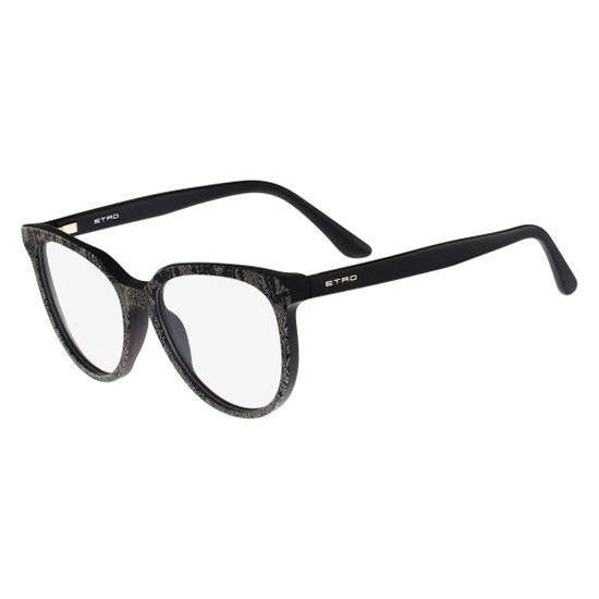 Etro Eyewear Etro Mod. Et2613