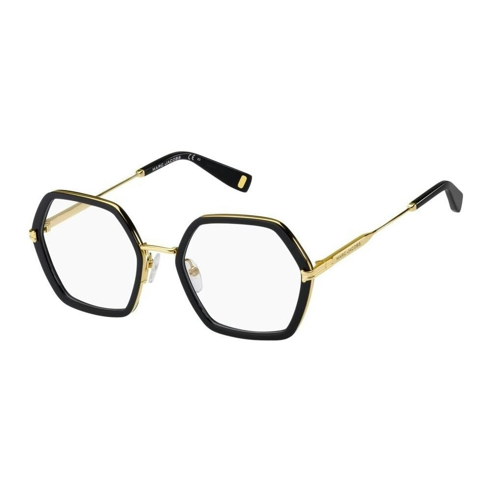 Marc Jacobs Eyewear Mj 1018 Unisex Acetate Glasses