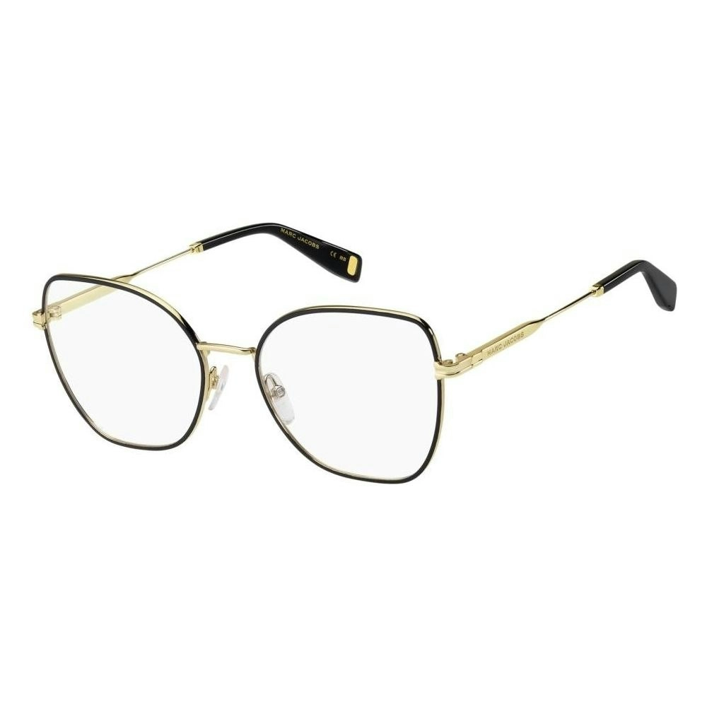 Marc Jacobs Eyewear: Mj 1019, Unisex Acetate Optical Glasses