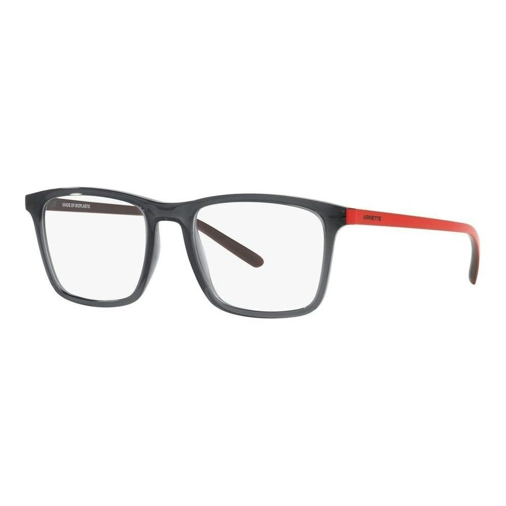 Arnette Eyewear Arnette Frogface An 7209 Eyewear For Men In Nylon