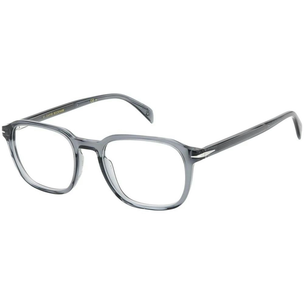 David Beckham Eyewear Db 1084 Unisex Titanium Frame