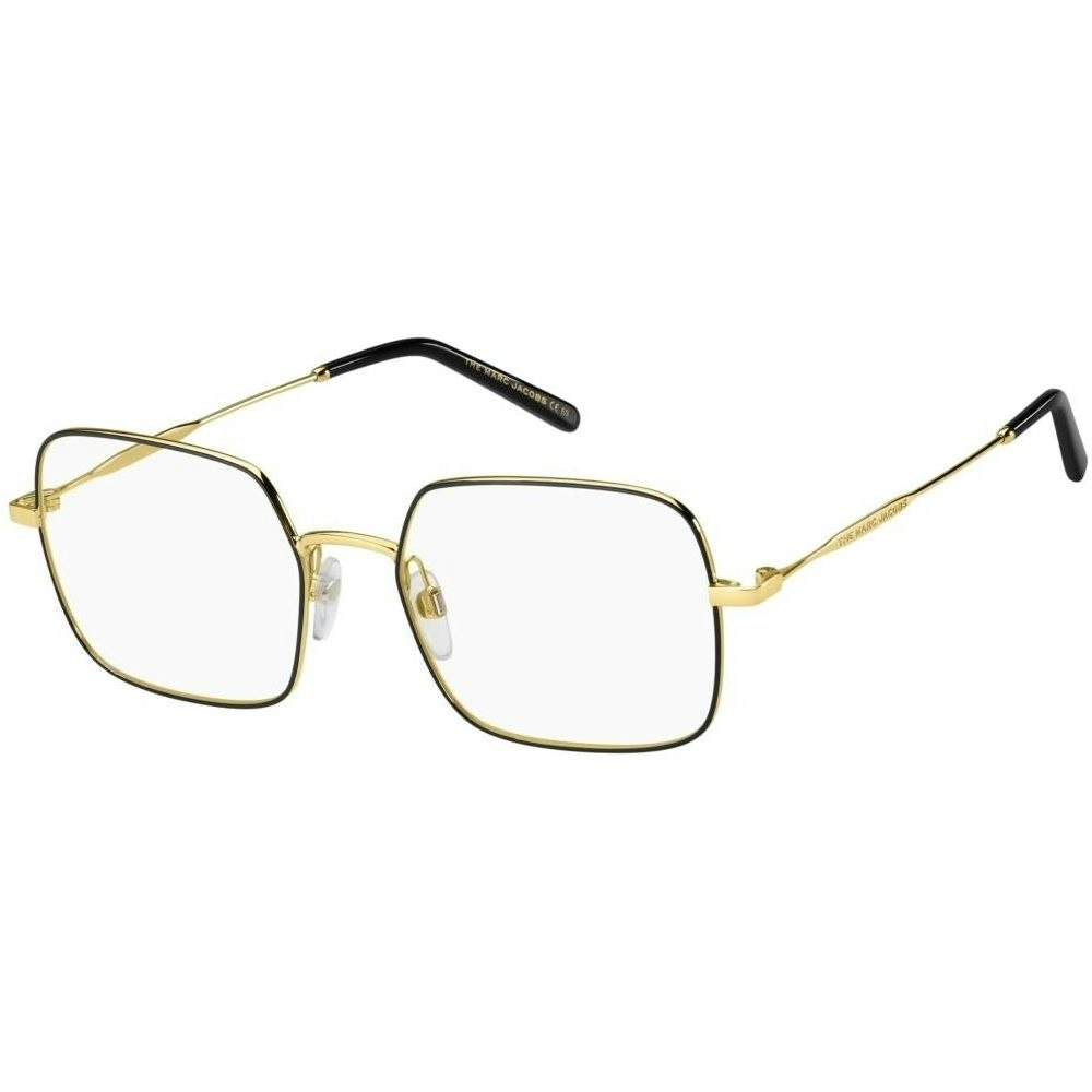 Marc Jacobs Eyewear Marc Jacobs Mod. Marc 507