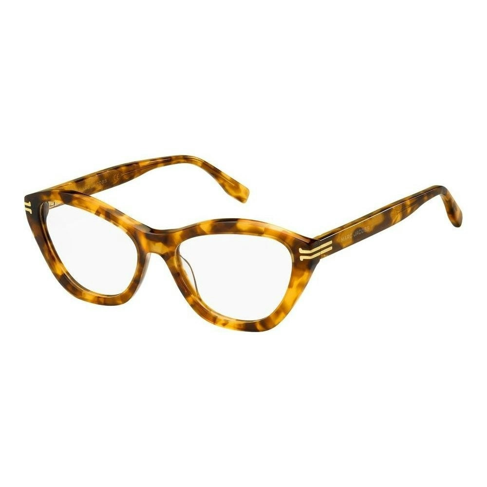 Marc Jacobs Eyewear Marc Jacobs Mod. Mj 1086