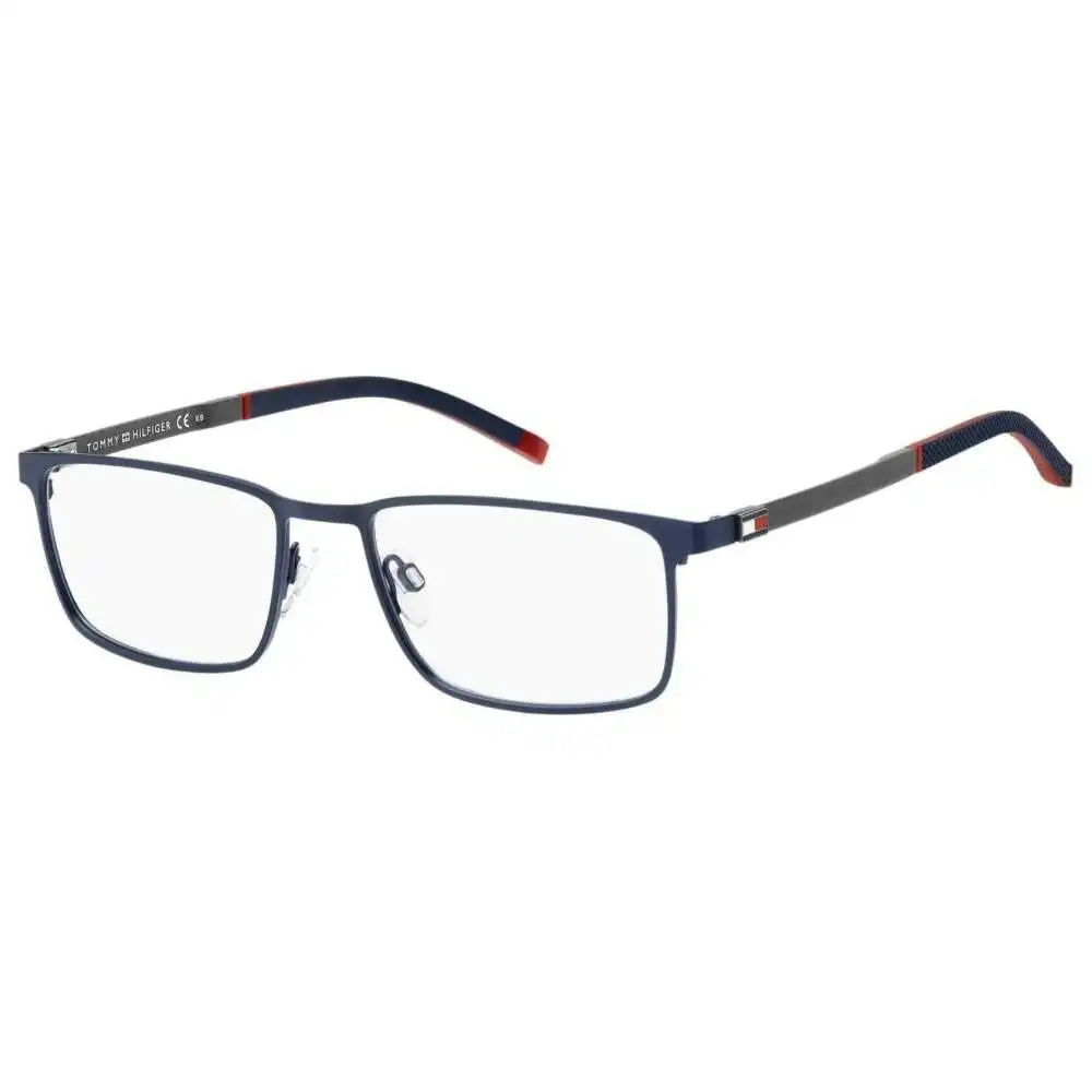 Tommy Hilfiger Eyewear Tommy Hilfiger Mod. Th 1918