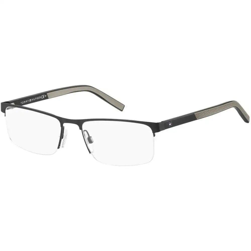 Tommy Hilfiger Eyewear Tommy Hilfiger Mod. Th 1594