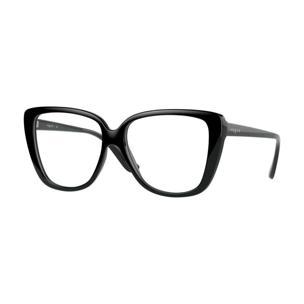 Vogue Eyewear Mod. Vo 5413 Frames For Women In Acetate