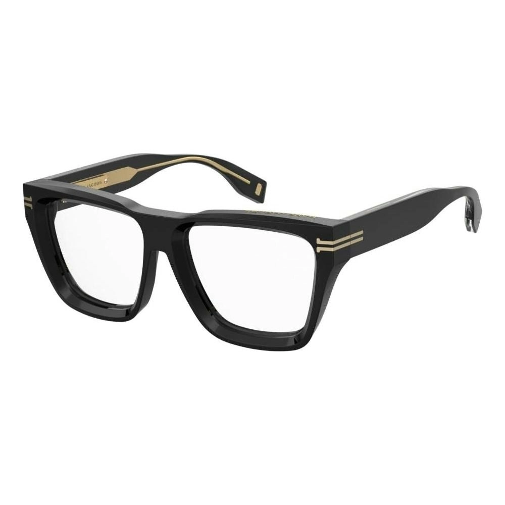 Marc Jacobs Eyewear Mj 1002 Unisex Acetate Frames