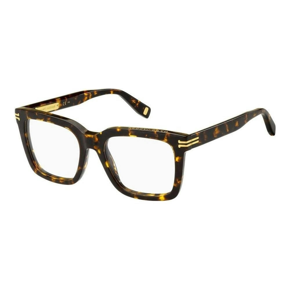 Marc Jacobs Eyewear Mj 1076 Women's Optical Glasses In Acetate