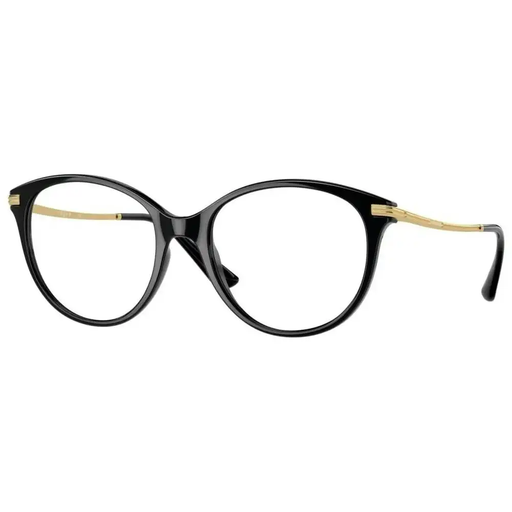 Vogue Eyewear Vogue Mod. Vo 5423