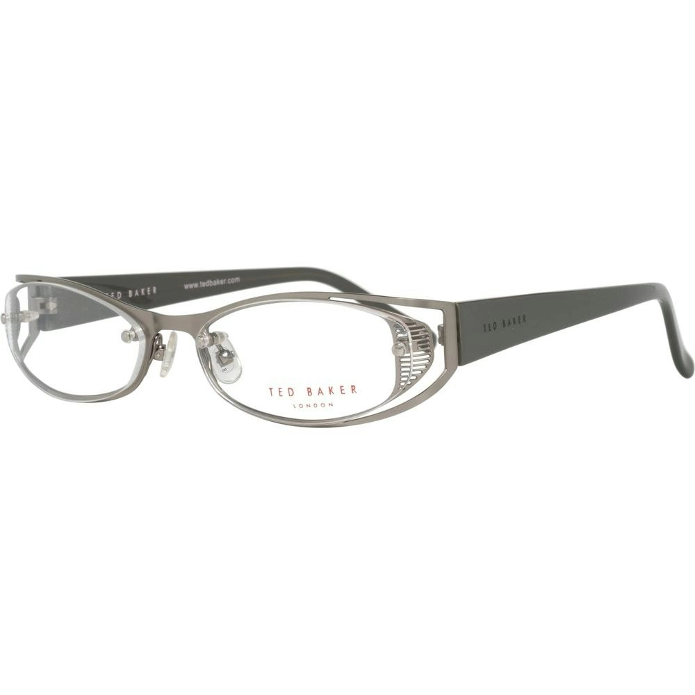 Ted Baker Eyewear Ted Baker Mod. Tb2160 54869