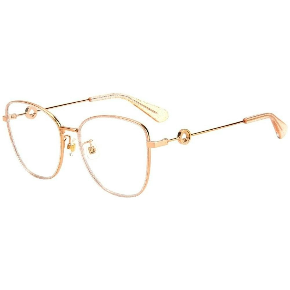 Kate Spade Eyewear Adalyn_g Ladies Stainless Steel