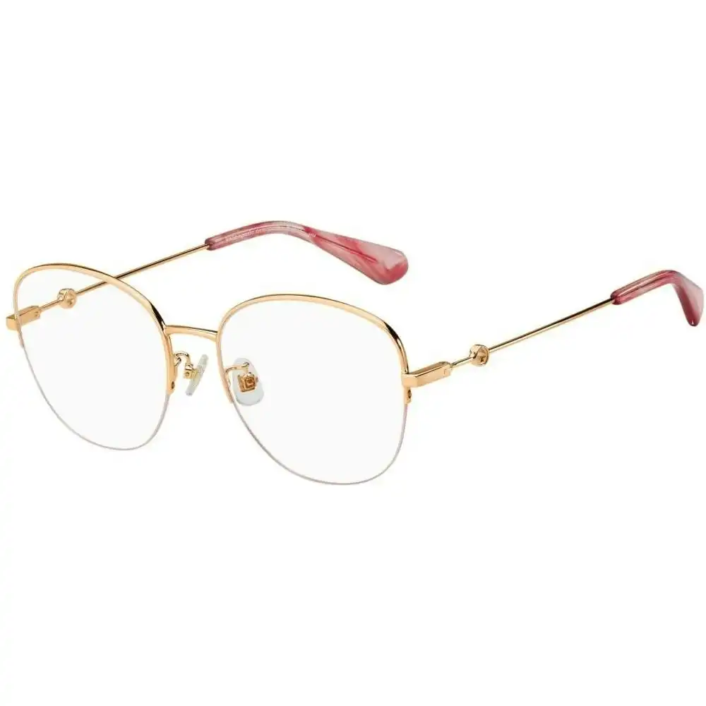 Kate Spade Eyewear Kate Spade Mod. Arianne_f