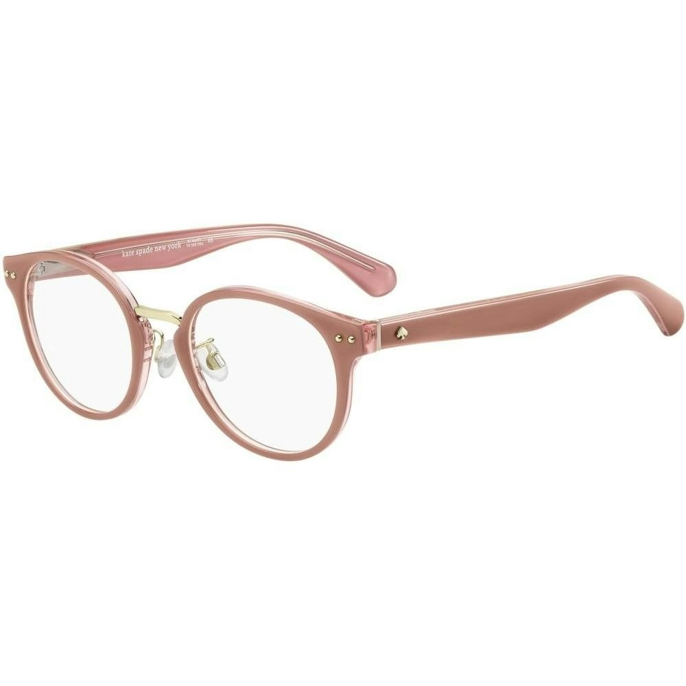 Kate Spade Eyewear Kate Spade Mod. Asia_f