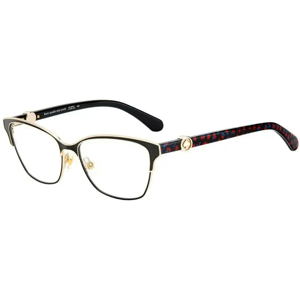 Kate Spade Eyewear Kate Spade Mod. Audrina_g