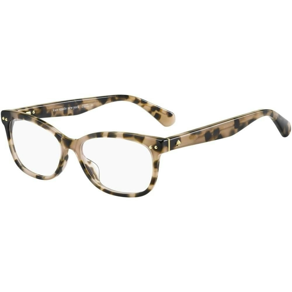 Kate Spade Eyewear Kate Spade Mod. Bronwen