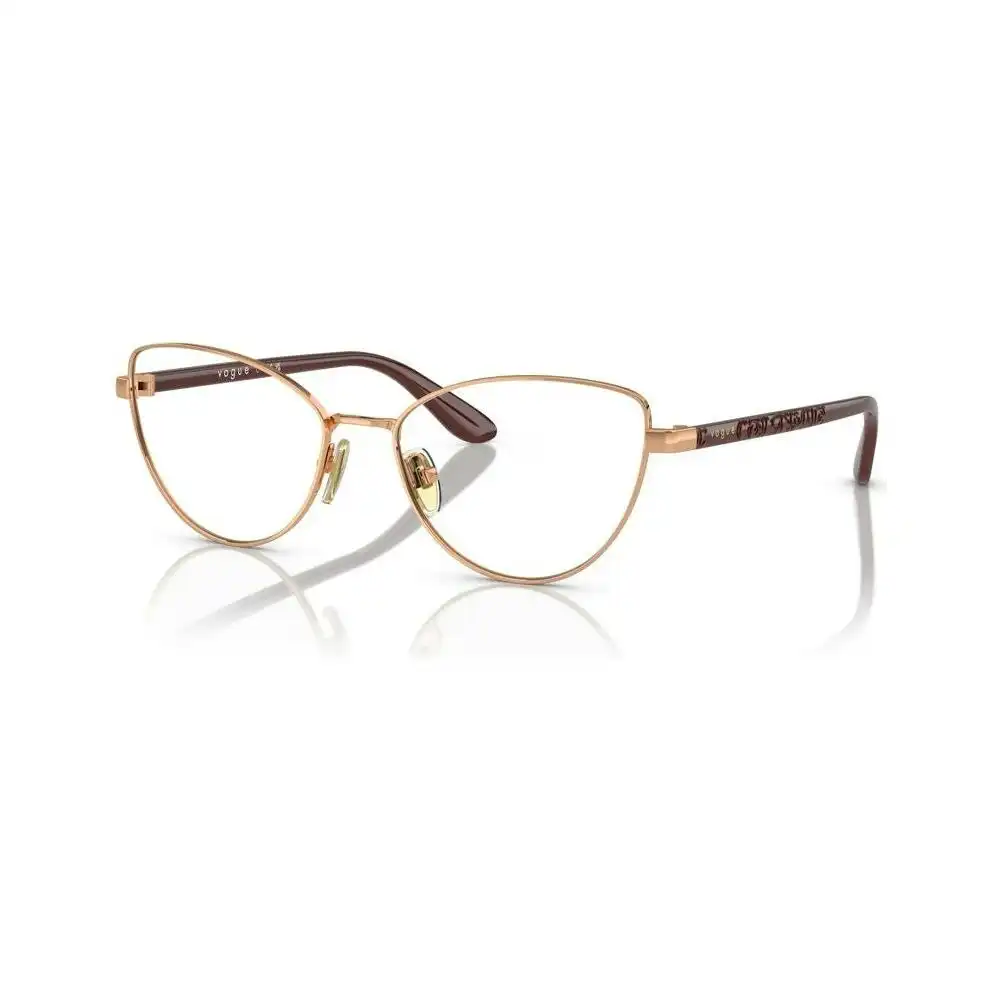 Vogue Eyewear - Eyewear Mod. Vo 4285 Metal Optical Frame