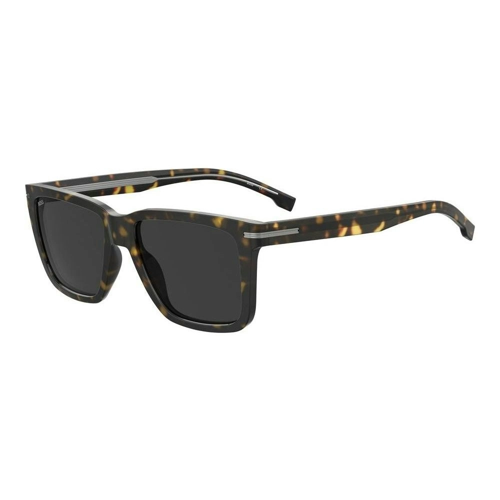 Hugo Boss Sunglasses Hugo Boss Mod. Boss 1598_s