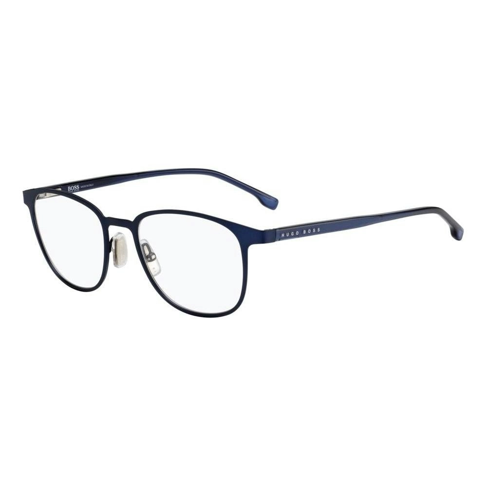 Hugo Boss Frame Hugo Boss Eyewear - Mod. Boss 1089_it Men's Metal Glasses