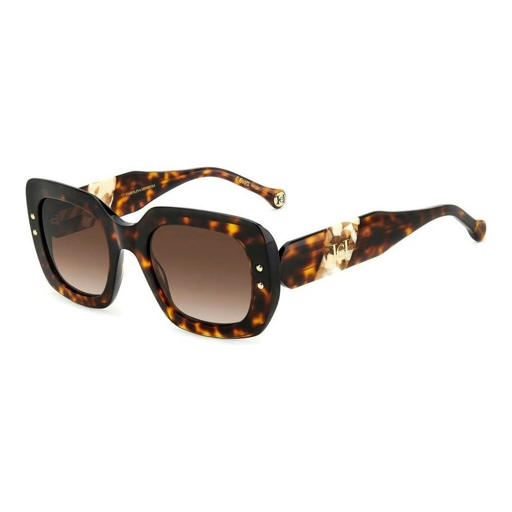 Carolina Herrera Sunglasses Carolina Herrera Mod. Her 0186_s