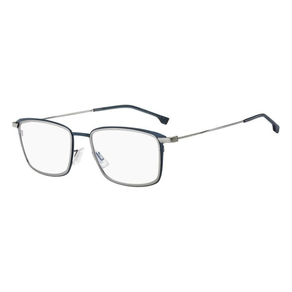 Hugo Boss Eyewear Mod. Boss 1197 Men's Acetate Glasses