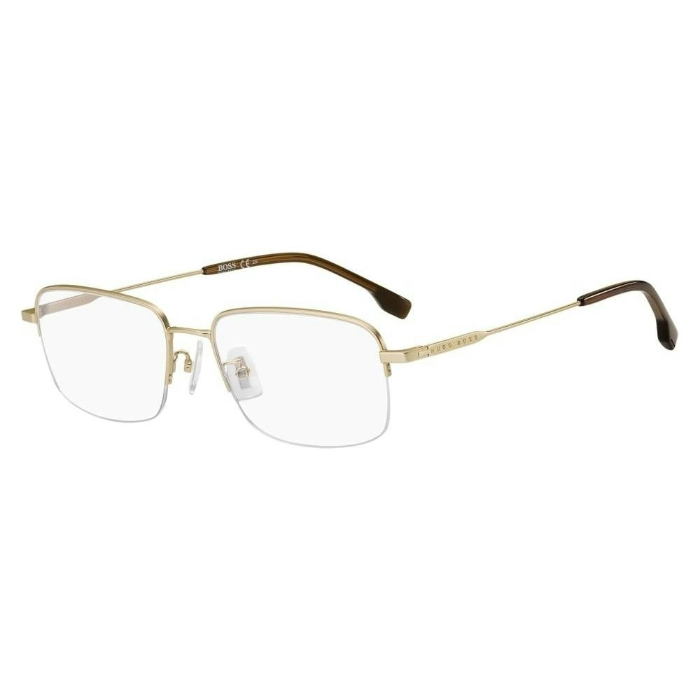 Hugo Boss Eyewear Hugo Boss Mod. Boss 1289_f