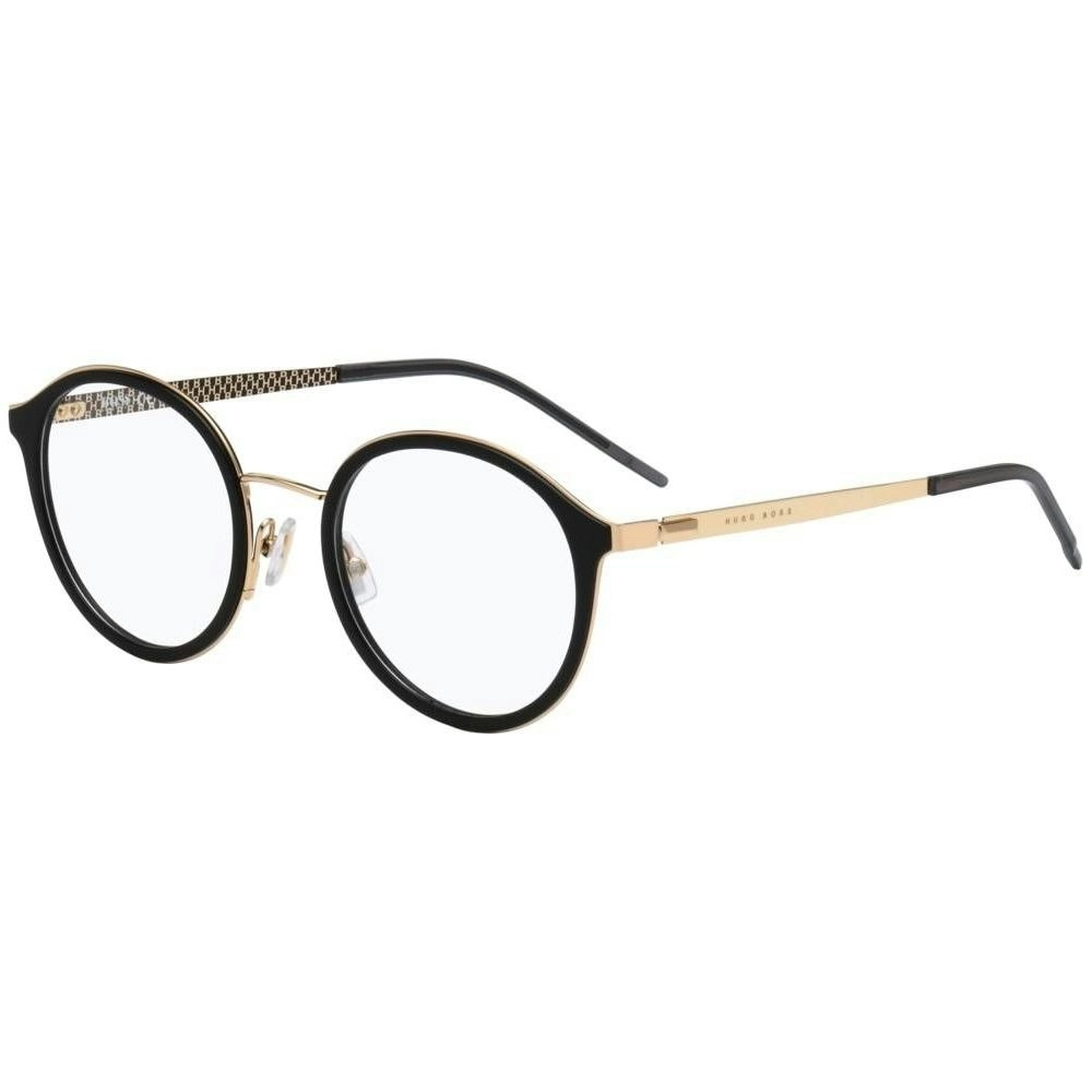 Hugo Boss Eyewear Hugo Boss Mod. Boss 1210