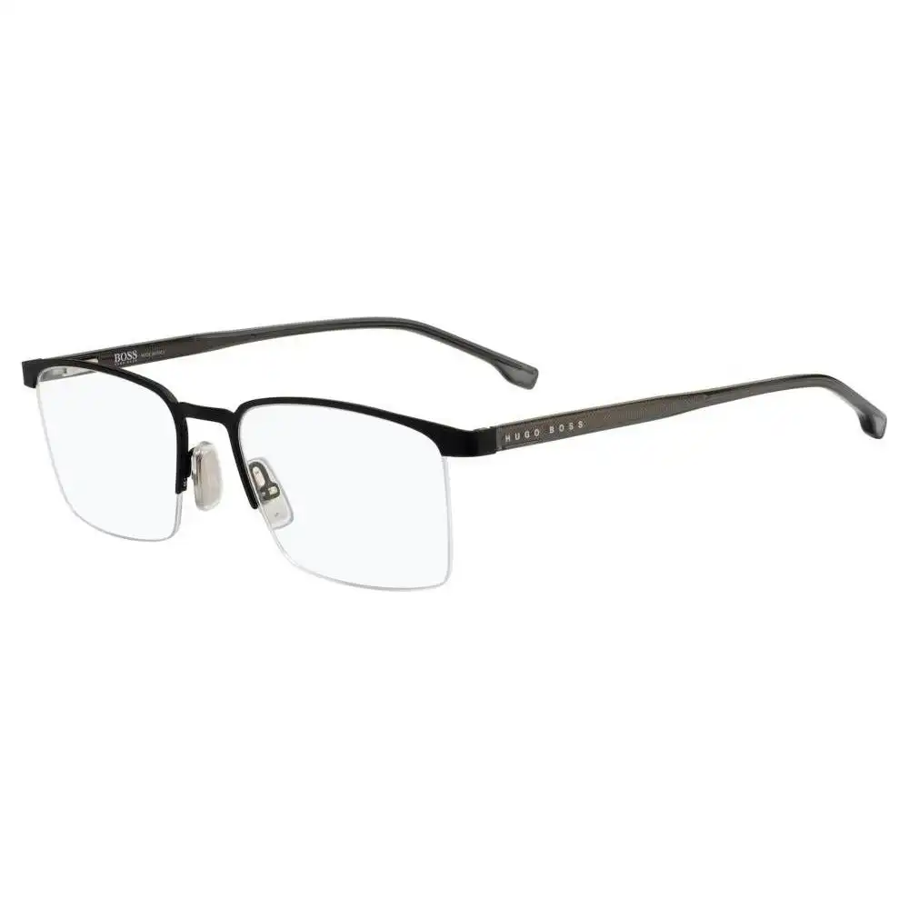 Hugo Boss Eyewear Hugo Boss Mod. Boss 1088_it