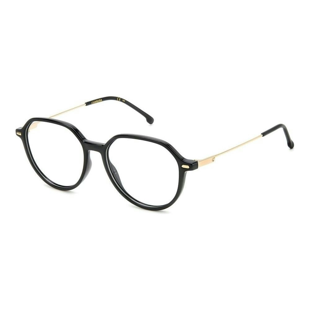 Carrera Eyewear Carrera Mod. Carrera 2044t