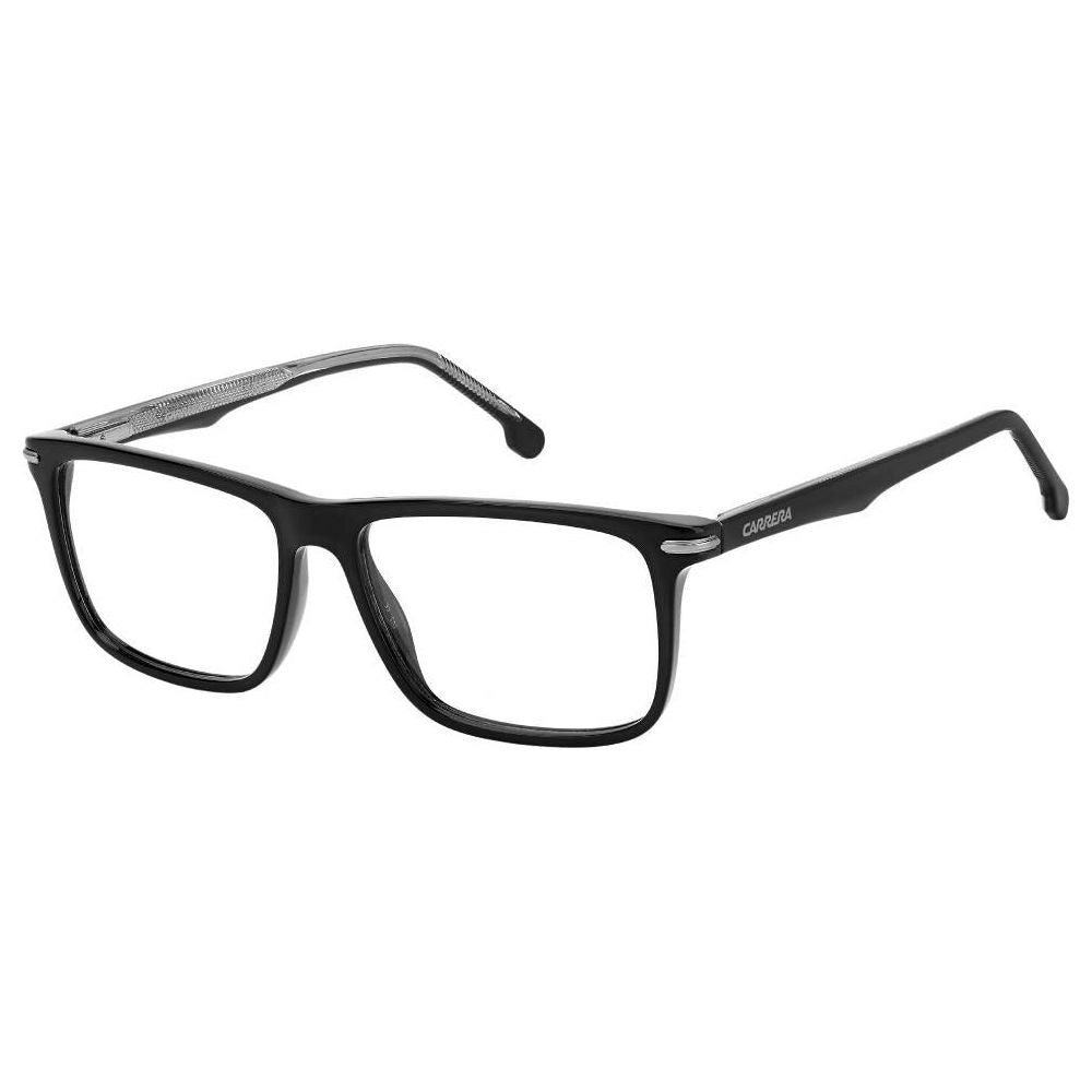 Carrera Eyewear Carrera Mod. Carrera 286