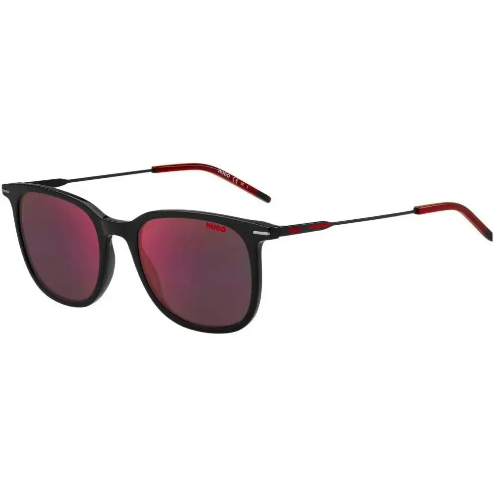 Hugo Boss Sunglasses Hugo Mod. Hg 1203_s