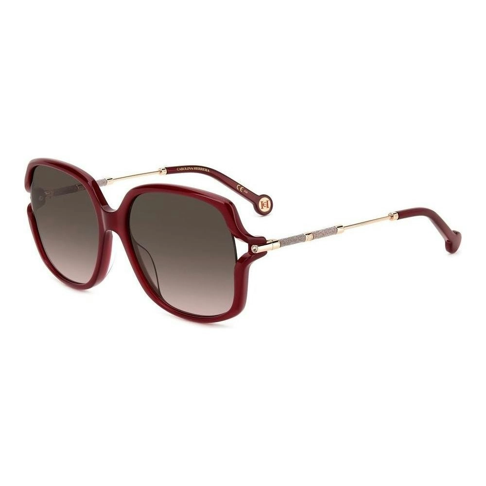 Carolina Herrera Sunglasses Carolina Herrera Mod. Her 0132_g_s