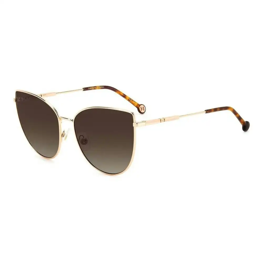 Carolina Herrera Sunglasses Carolina Herrera Mod. Her 0138_s