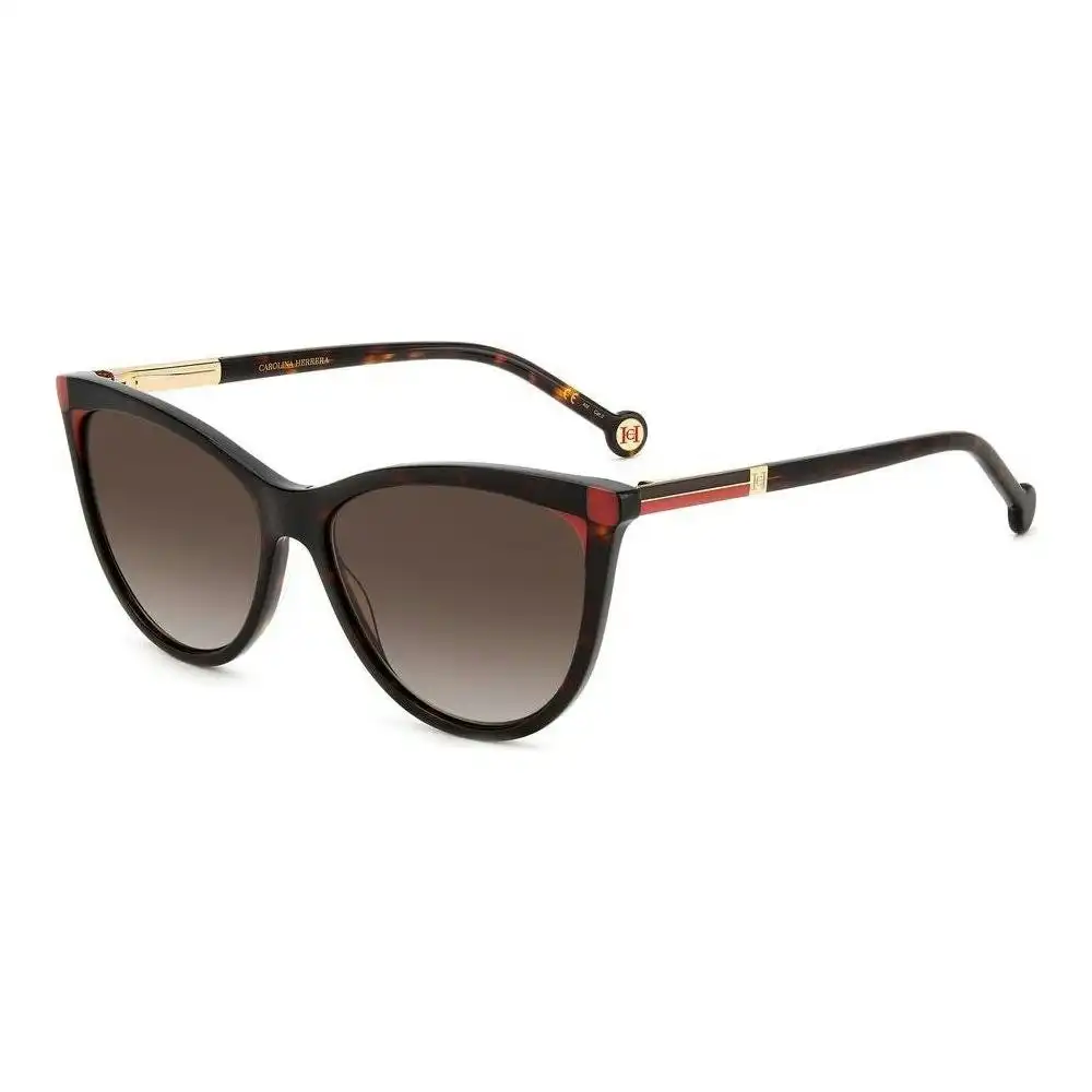 Carolina Herrera Sunglasses Carolina Herrera Mod. Her 0141_s