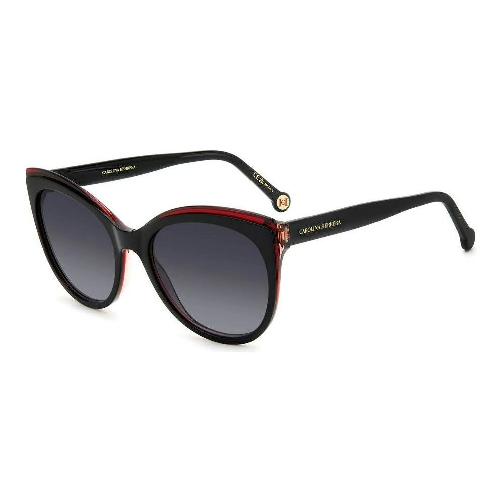 Carolina Herrera Sunglasses Carolina Herrera Mod. Her 0175_s