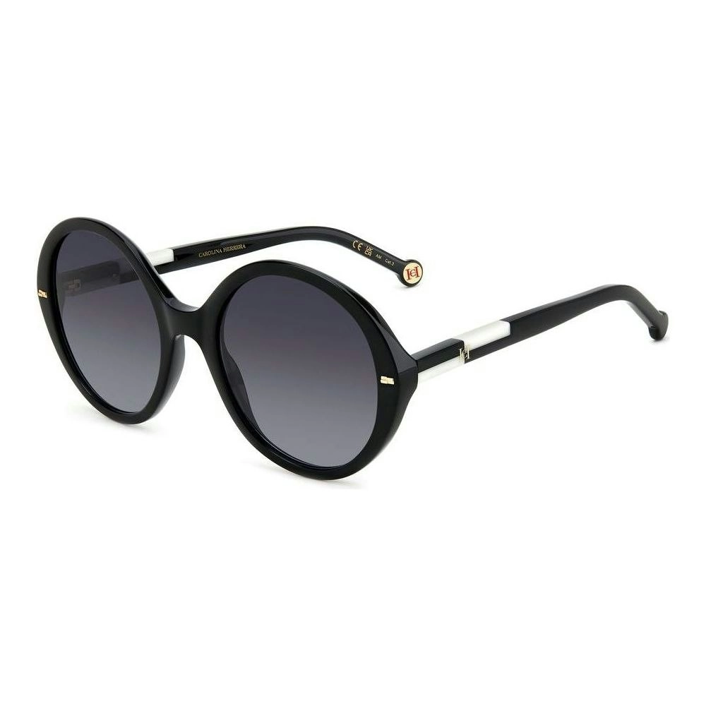 Carolina Herrera Sunglasses Carolina Herrera Mod. Her 0177_s