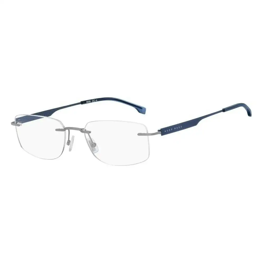 Hugo Boss Eyewear Boss Eyewear Mod. Boss 1265_c Optical Frame