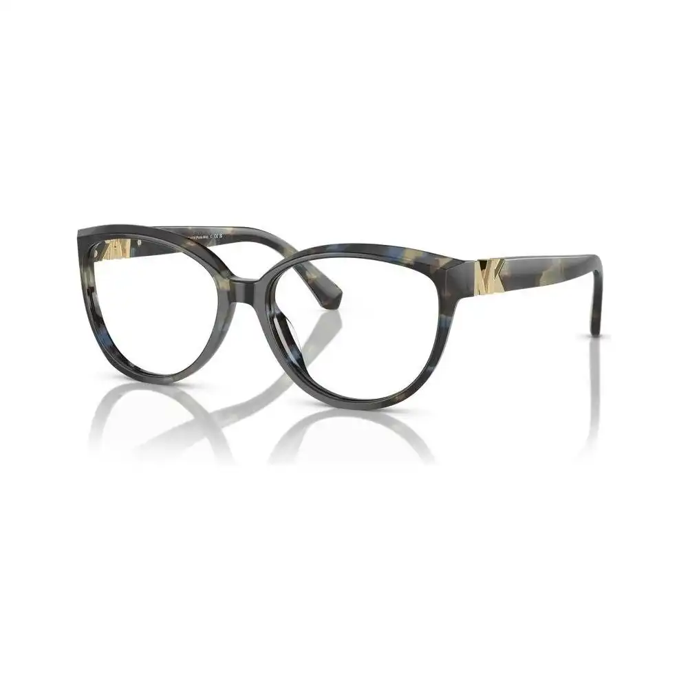 Michael Kors Eyewear Model: Punta Mita Mk 4114 Lady Acetate Frames